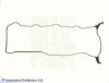 BLUE PRINT ADT36729 Gasket, cylinder head cover